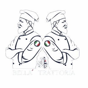 Bella Trattoria